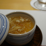 銀座 すし四季 - 