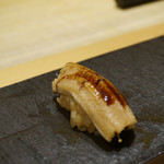 銀座 すし四季 - 