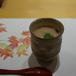 銀座 すし四季 - 