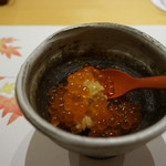 銀座 すし四季 - 