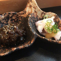 伊勢鮨 - 