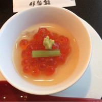伊勢鮨 - 