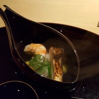 梶川 - 2017.9