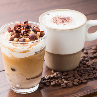 銀河堂1890 Sweets&Bakery_1