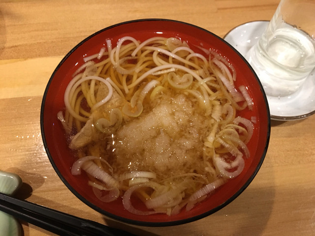 居酒屋 ふじさん家（イザカヤ フジサンチ） - 北四番丁（居酒屋）の写真