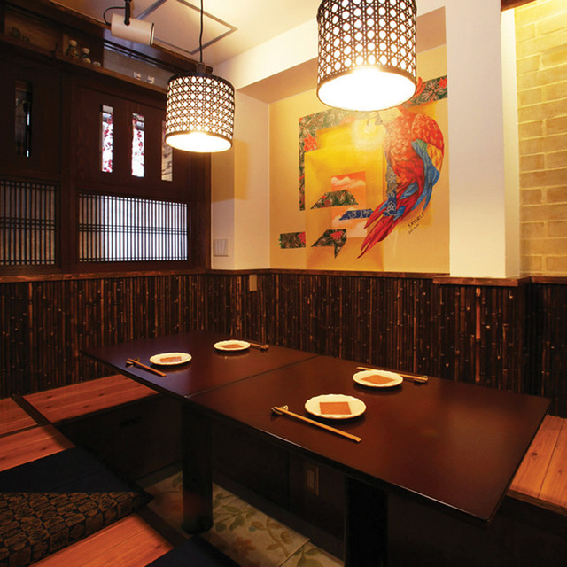 座席 烏丸三条 わがまま屋 烏丸御池 居酒屋 食べログ 座席 烏丸三条 わがまま屋 烏丸御池 居酒屋 食べログ