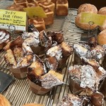 コム・シノワ - 