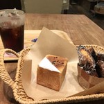 コム・シノワ - 