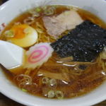 栄家 - 