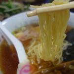 栄家 - 