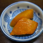 栄家 - 