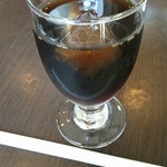 中国レストラン 雪園 - 