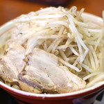 Jinambou - 