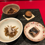 とっぴんぱらりのぷ - 