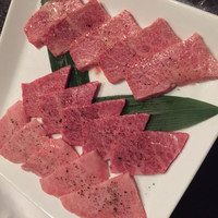 焼肉チャンピオン ペントハウス - 