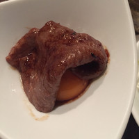 焼肉チャンピオン ペントハウス - 