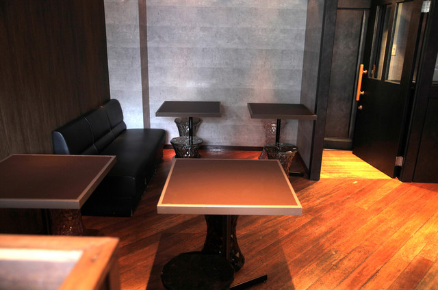 Ongaku Sakaba Shinkuukan photo 4