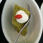 中国レストラン 雪園 - 