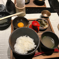 六本木 とりや幸 - 