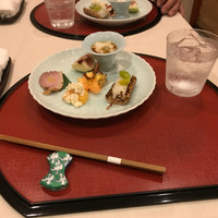 六本木 とりや幸 - 