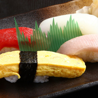 3時間以上の飲み放題 厚木市でおすすめのグルメ情報をご紹介 食べログ