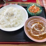 スリ　ガネッシュ - 