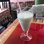 スリ　ガネッシュ - 