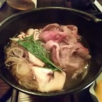 日本料理 芝桜 - 