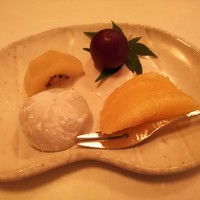 日本料理 芝桜 - 