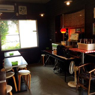 益蔵坂 かど乃や_2