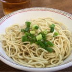 Ramen Hakke - 