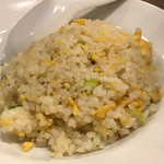 栄楽飯店 - 