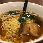 栄楽飯店 - 