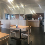 マンドリアーノ - 