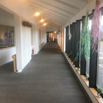 マンドリアーノ - 