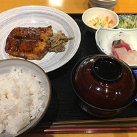 板前心 菊うら - 