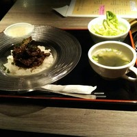 焼肉GROW - 