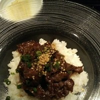 焼肉GROW - 