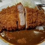 リリーカレー - 
