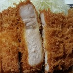 リリーカレー - 