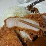 リリーカレー - 