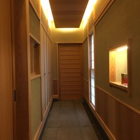 すし処 めくみ - 