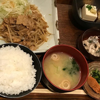 焼き鳥 平良 - 