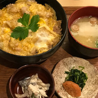 焼き鳥 平良 - 