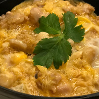 焼き鳥 平良 - 