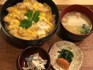 表参道で和食ランチ おしゃれで居心地の良いおすすめ店8選 食べログまとめ 表参道で和食ランチ おしゃれで居心地の良いおすすめ店8選 食べログまとめ