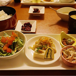 個室あり 彦根市周辺でランチに使えるお店 ランキング 食べログ