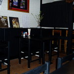 つんのーで　平戸屋食堂