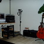 つんのーで　平戸屋食堂