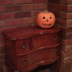 スワロウテイル